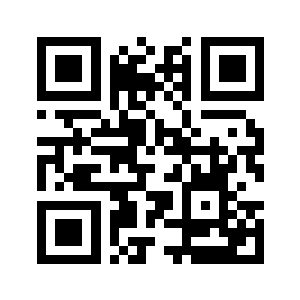 QR code — tyver.io